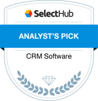 SelectHub